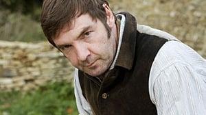 Lark Rise to Candleford Season 1 Episode 3