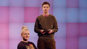 Still from Episode 1
