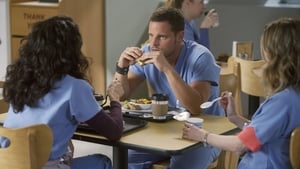 Grey’s Anatomy: Stagione 6 x Episodio 9