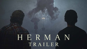 Herman 16