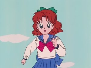 Sailor Moon: 1×2