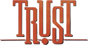 Trust