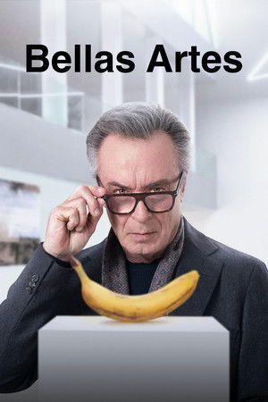 Bellas artes: Temporada 1