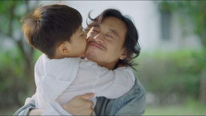 Out Of The Dream Season 1 Episode 11