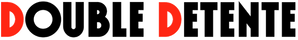 Double Détente — logo