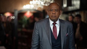 Godfather of Harlem: 3×2