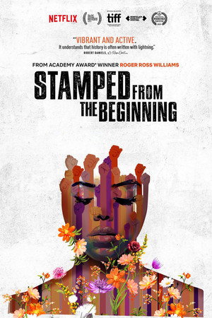Stamped from the Beginning 12