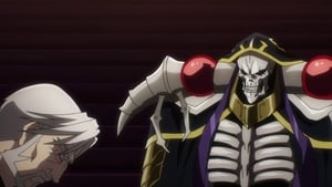 Overlord: Season 1 Episode 1 – End and Beginning