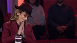 Tout le monde en parle: 18×5