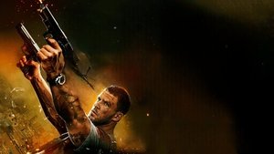 Bang (2025)