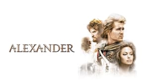 Alexander (2004)