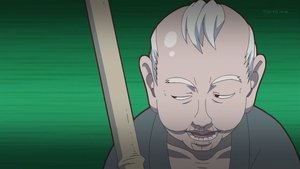 30-sai no Hoken Taiiku: Episódio 3