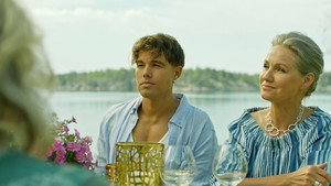 3. Episodio 3