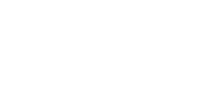 Il diavolo veste Prada