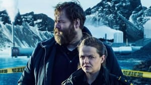 Entrapped 2022 Season 1 All Episodes Download Eng Spanish Icelandic | NF WEB-DL 1080p 720p 480p