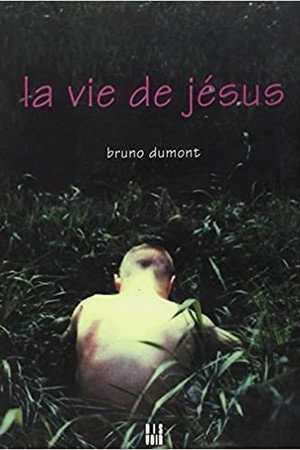 The Life of Jesus 20