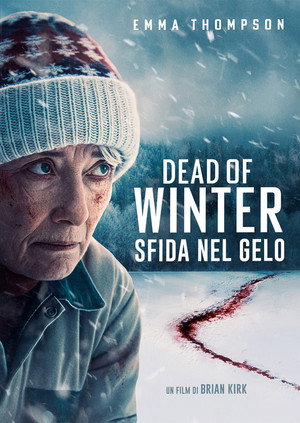 Dead of Winter