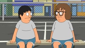 Bob’s Burgers 8 – Episodio 13