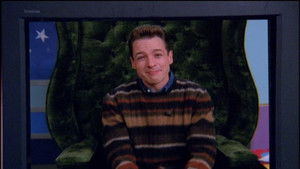 Just Shoot Me – Redaktion durchgeknipst: 3×7