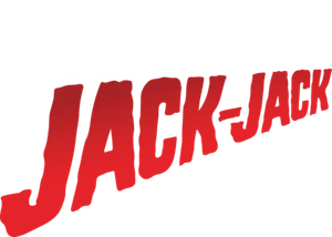Jack-Jack ataca — Logos 6