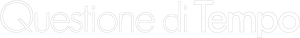 Questione di tempo (2013) ITA Streaming official logo