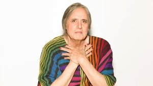 Transparent (2014) online ελληνικοί υπότιτλοι