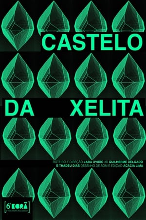 Castelo da Xelita