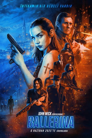 <Images posters
