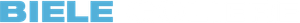 Crimes do Colarinho Branco — Logos 11