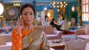 Yeh Rishtey Hain Pyaar Ke Naman Threatens Rajeshri