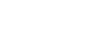 The Glory