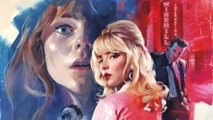 Last Night in Soho Hindi Dubbed