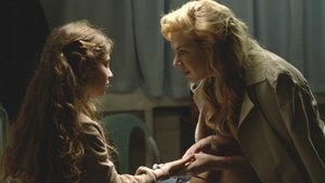 فيلم Hija unica 2016 مترجم