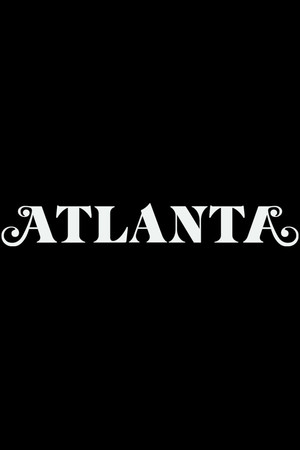 Atlanta 134