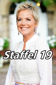 Saison 19