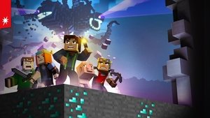 Minecraft: Story Mode