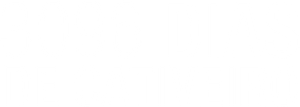 3096 Dias de Cativeiro