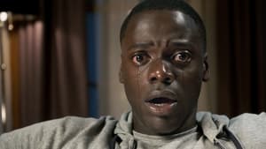 Get Out Hindi Dubbed