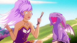 Episodio 5
