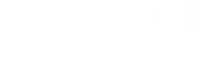 Sexo, pudor y lágrimas