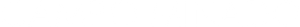 Sweepers — Logos 2
