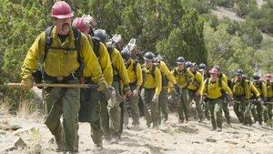 Only the Brave (2017)