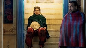 Mimi Bangla Subtitle – 2021 | Best Hindi movie