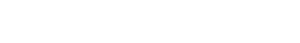 /nZUaIFDwxDAHn2zOEtqzlb9ertV.png
