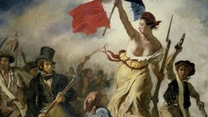 Delacroix, d'orient et d'occident film complet