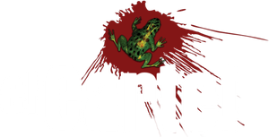 The Cartel — Logos 1