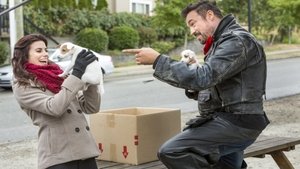 Quel complicato viaggio di Natale (2015)