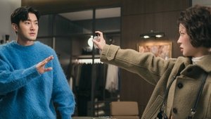 DNA Lover Season 1 Episode 1