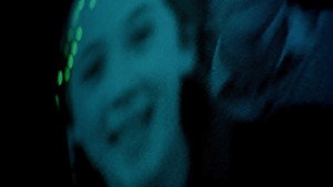 Dekalog