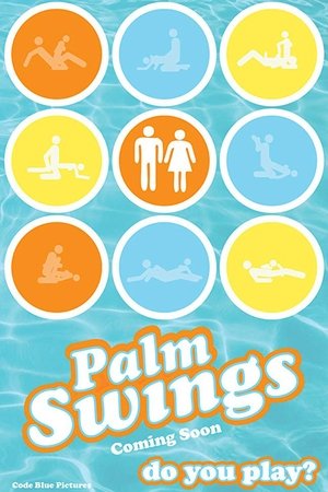 Image Palm Swings